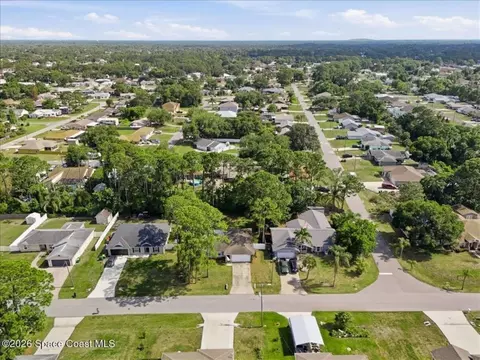 View/Area - 5145 Carter St, Cocoa, FL 32927 photo 4 of 4
