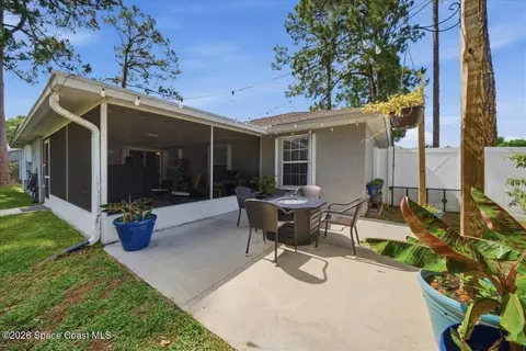 Other - 5145 Carter St, Cocoa, FL 32927 photo 12 of 13