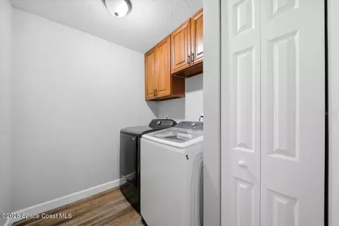 Other - 5145 Carter St, Cocoa, FL 32927 photo 11 of 13