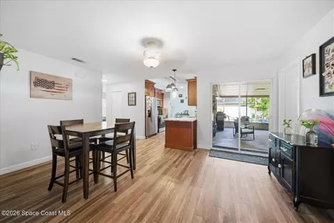 Other - 5145 Carter St, Cocoa, FL 32927 photo 7 of 13