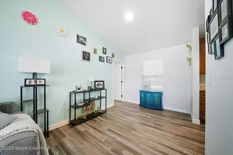 Other - 5145 Carter St, Cocoa, FL 32927 photo 9 of 13