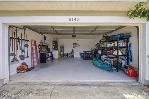 Other - 5145 Carter St, Cocoa, FL 32927 photo 13 of 13