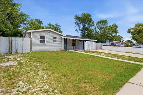 1646 Brady Dr, Deltona, FL 32725