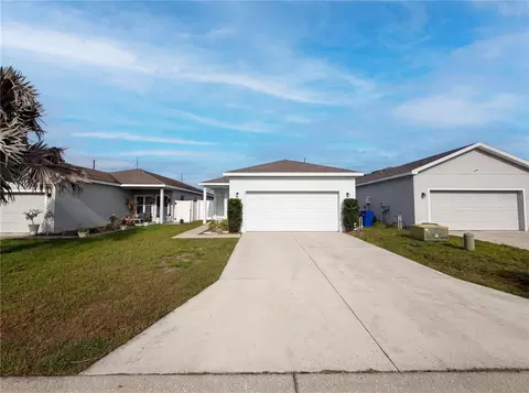 2953 Whispering Trails Dr, Winter Haven, FL 33884