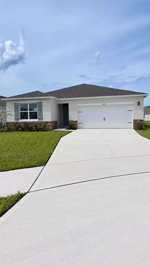 5857 Cool Spring Cv, Saint Cloud, FL 34771