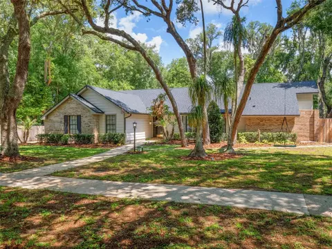 2221 Bluff Oak St, Apopka, FL 32712