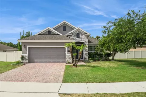 436 Bellissimo Pl, Howey In The Hills, FL 34737