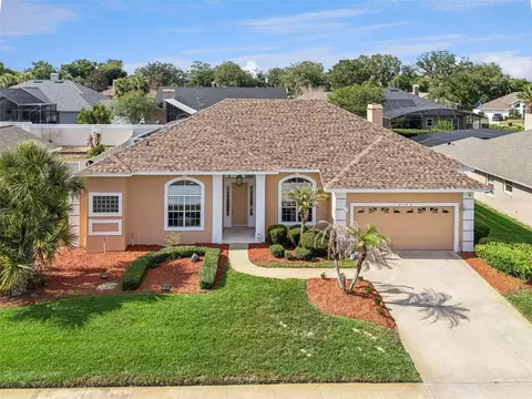 8146 Canyon Lake Cir, Orlando, FL 32835
