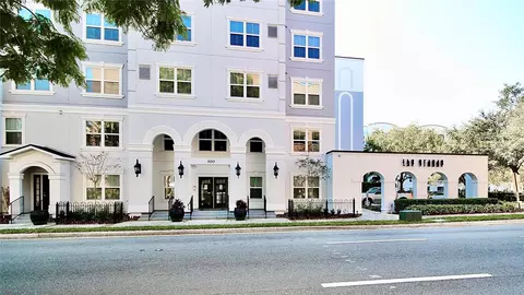 300 E South St #1015, Orlando, FL 32801