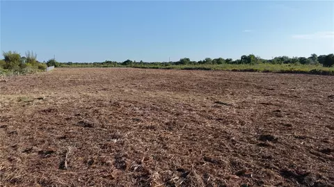 19039 NW 252nd St, Okeechobee, FL 34972 photo 3
