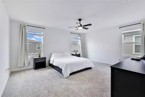 Bedroom - 4324 Ranch House Rd, Saint Cloud, FL 34772 photo 1 of 3