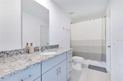 Bath - 4324 Ranch House Rd, Saint Cloud, FL 34772 photo 3 of 3