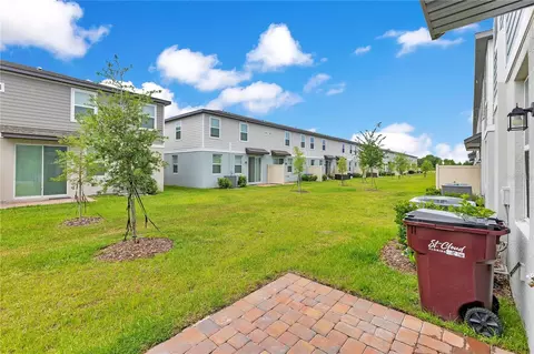 Exterior - 4324 Ranch House Rd, Saint Cloud, FL 34772 photo 3 of 6