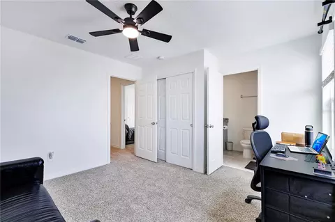 Other - 4324 Ranch House Rd, Saint Cloud, FL 34772 photo 3 of 5