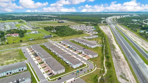 View/Area - 4324 Ranch House Rd, Saint Cloud, FL 34772 photo 3 of 8