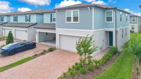 Other - 4324 Ranch House Rd, Saint Cloud, FL 34772 photo 5 of 5