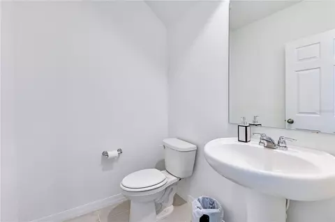 Bath - 4324 Ranch House Rd, Saint Cloud, FL 34772 photo 1 of 3