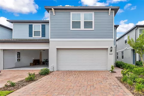 4324 Ranch House Rd, Saint Cloud, FL 34772
