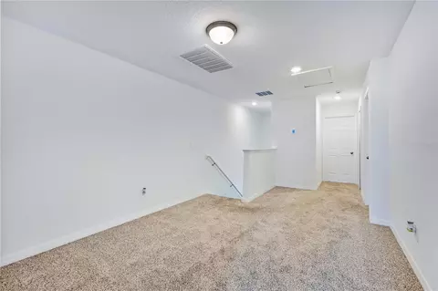 Entry Way - 4324 Ranch House Rd, Saint Cloud, FL 34772 photo 2 of 2