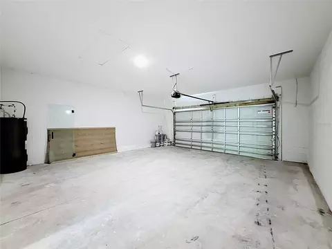 Other - 31825 Nutmeg Ave, Eustis, FL 32736 photo 4 of 7