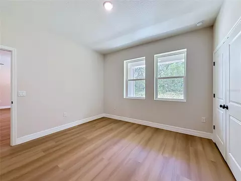 Bedroom - 31825 Nutmeg Ave, Eustis, FL 32736 photo 4 of 15