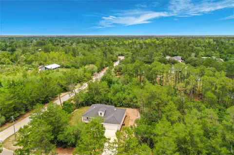 View/Area - 31825 Nutmeg Ave, Eustis, FL 32736 photo 3 of 10