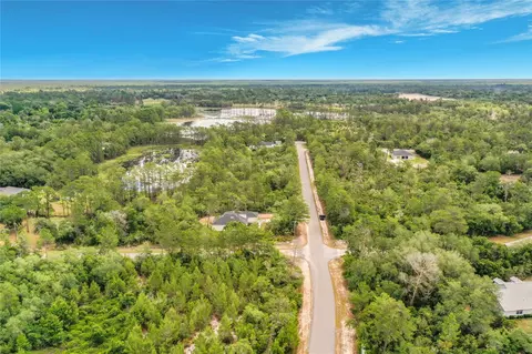 View/Area - 31825 Nutmeg Ave, Eustis, FL 32736 photo 10 of 10