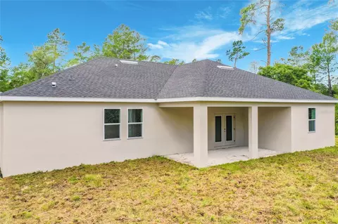 Other - 31825 Nutmeg Ave, Eustis, FL 32736 photo 7 of 7
