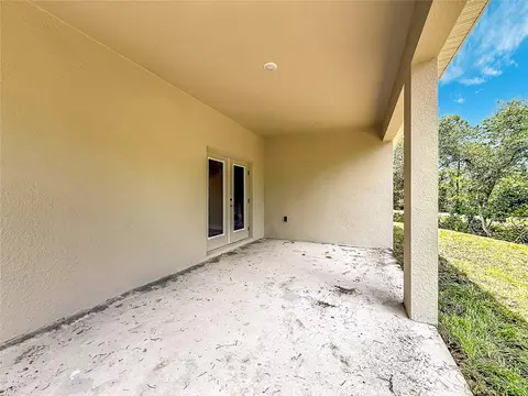 Exterior - 31825 Nutmeg Ave, Eustis, FL 32736 photo 5 of 5