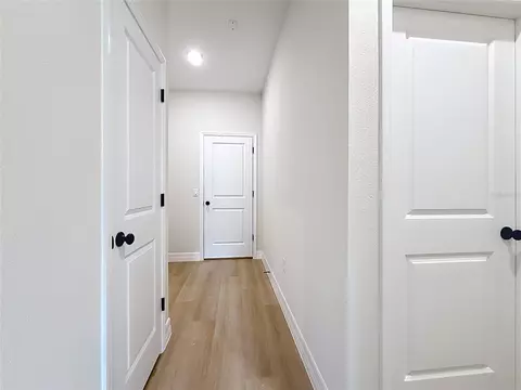 Entry Way - 31825 Nutmeg Ave, Eustis, FL 32736 photo 1 of 1