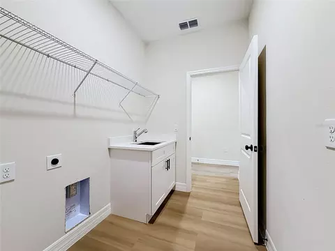 Other - 31825 Nutmeg Ave, Eustis, FL 32736 photo 3 of 7