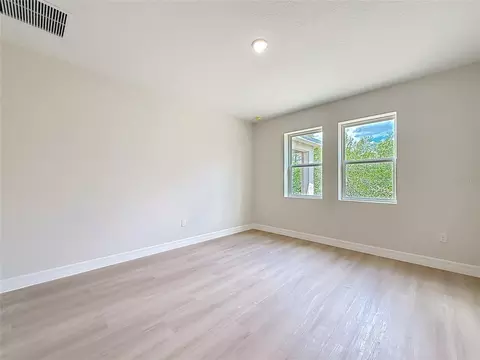 Other - 31825 Nutmeg Ave, Eustis, FL 32736 photo 1 of 7