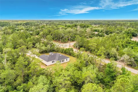 View/Area - 31825 Nutmeg Ave, Eustis, FL 32736 photo 5 of 10