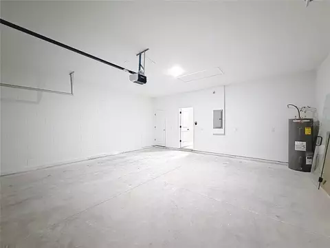 Other - 31825 Nutmeg Ave, Eustis, FL 32736 photo 5 of 7