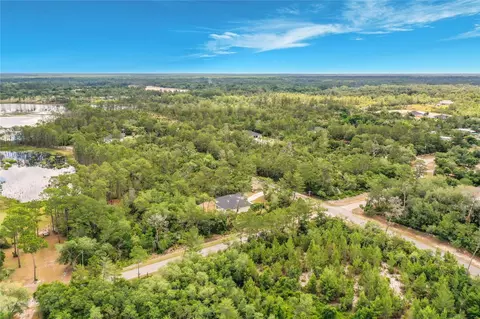 View/Area - 31825 Nutmeg Ave, Eustis, FL 32736 photo 9 of 10