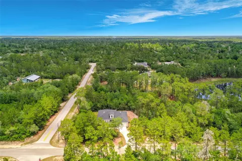View/Area - 31825 Nutmeg Ave, Eustis, FL 32736 photo 2 of 10