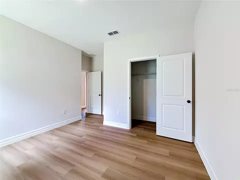 Bedroom - 31825 Nutmeg Ave, Eustis, FL 32736 photo 7 of 15