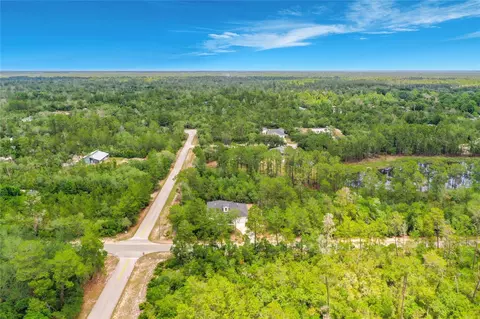 View/Area - 31825 Nutmeg Ave, Eustis, FL 32736 photo 1 of 10