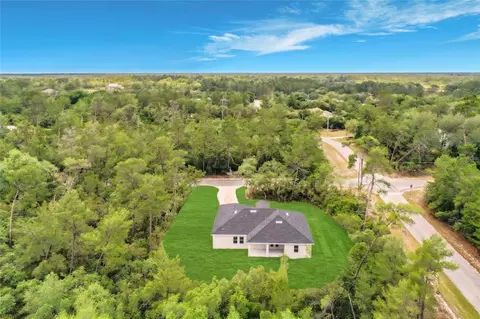 View/Area - 31825 Nutmeg Ave, Eustis, FL 32736 photo 6 of 10
