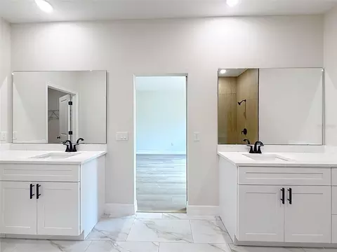 Bath - 31825 Nutmeg Ave, Eustis, FL 32736 photo 5 of 8