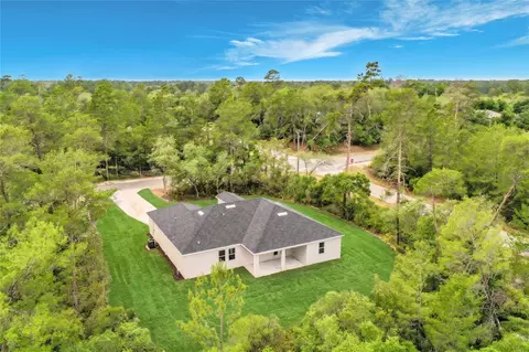 View/Area - 31825 Nutmeg Ave, Eustis, FL 32736 photo 4 of 10