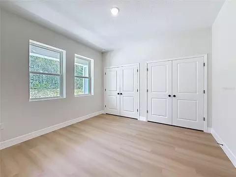 Bedroom - 31825 Nutmeg Ave, Eustis, FL 32736 photo 1 of 15