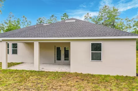 Other - 31825 Nutmeg Ave, Eustis, FL 32736 photo 6 of 7