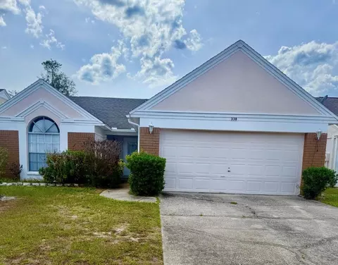 338 Mantis Loop, Apopka, FL 32703