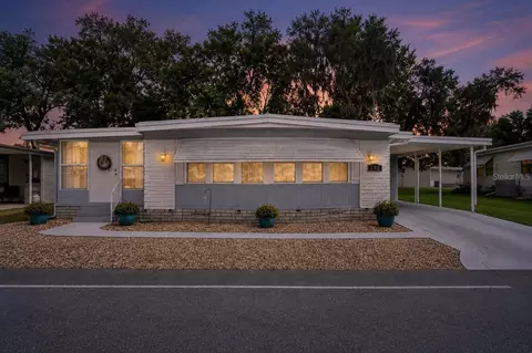 332 Hawthorne Blvd, Leesburg, FL 34748