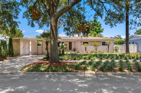 2811 Clemwood St, Orlando, FL 32803