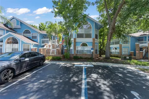 2739 N Poinciana Blvd #84, Kissimmee, FL 34746