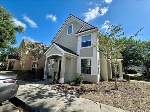 3432 Westchester Square Blvd #104, Orlando, FL 32835