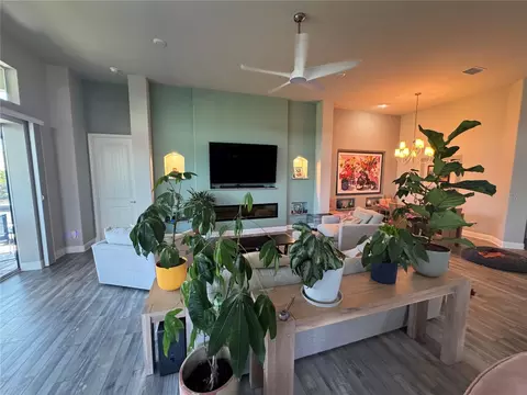 Other - 1745 N Commonwealth Way, Hernando, FL 34442 photo 3 of 7