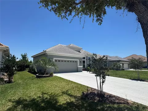Other - 1745 N Commonwealth Way, Hernando, FL 34442 photo 1 of 7